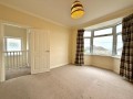 Image for Glasllwch Crescent, Newport