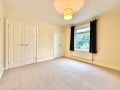 Image for Glasllwch Crescent, Newport