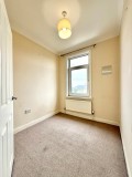 Image for Glasllwch Crescent, Newport
