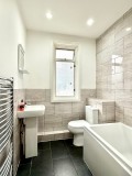 Image for Glasllwch Crescent, Newport