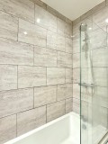 Image for Glasllwch Crescent, Newport
