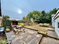 Image for Glasllwch Crescent, Newport