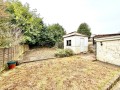 Image for Glasllwch Crescent, Newport