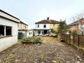 Image for Glasllwch Crescent, Newport