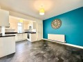 Image for Glasllwch Crescent, Newport