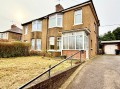 Image for Glasllwch Crescent, Newport