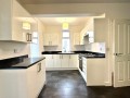Image for Glasllwch Crescent, Newport