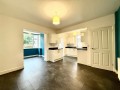 Image for Glasllwch Crescent, Newport