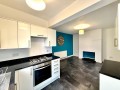 Image for Glasllwch Crescent, Newport
