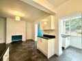 Image for Glasllwch Crescent, Newport