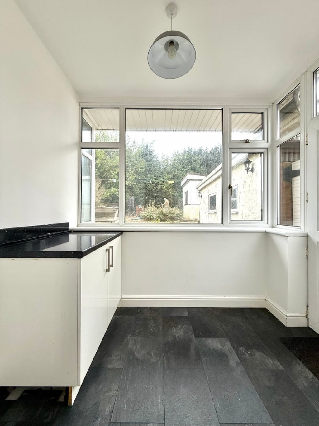 Image for Glasllwch Crescent, Newport
