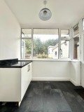 Image for Glasllwch Crescent, Newport