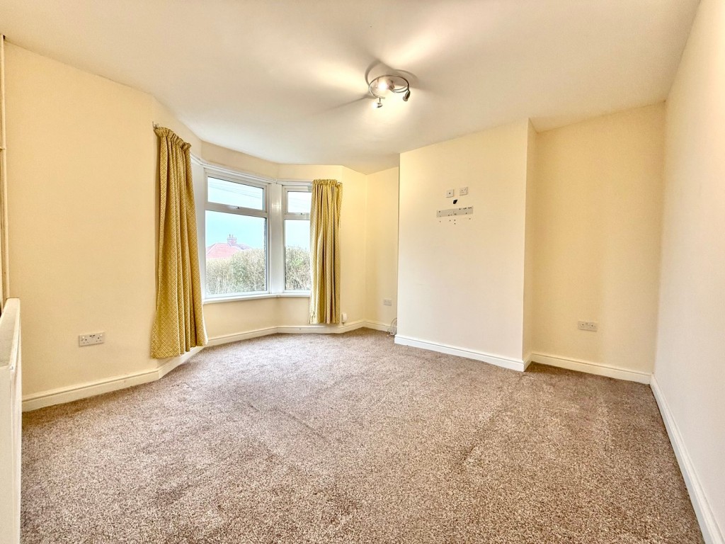 Image for Glasllwch Crescent, Newport