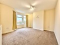 Image for Glasllwch Crescent, Newport