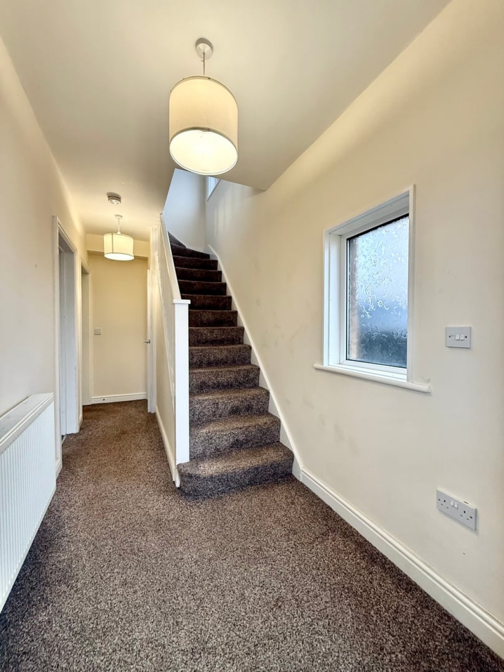 Image for Glasllwch Crescent, Newport