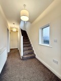 Image for Glasllwch Crescent, Newport