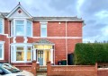 Image for Hubert Road, Newport