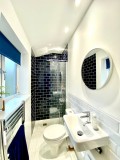Image for Hubert Road, Newport