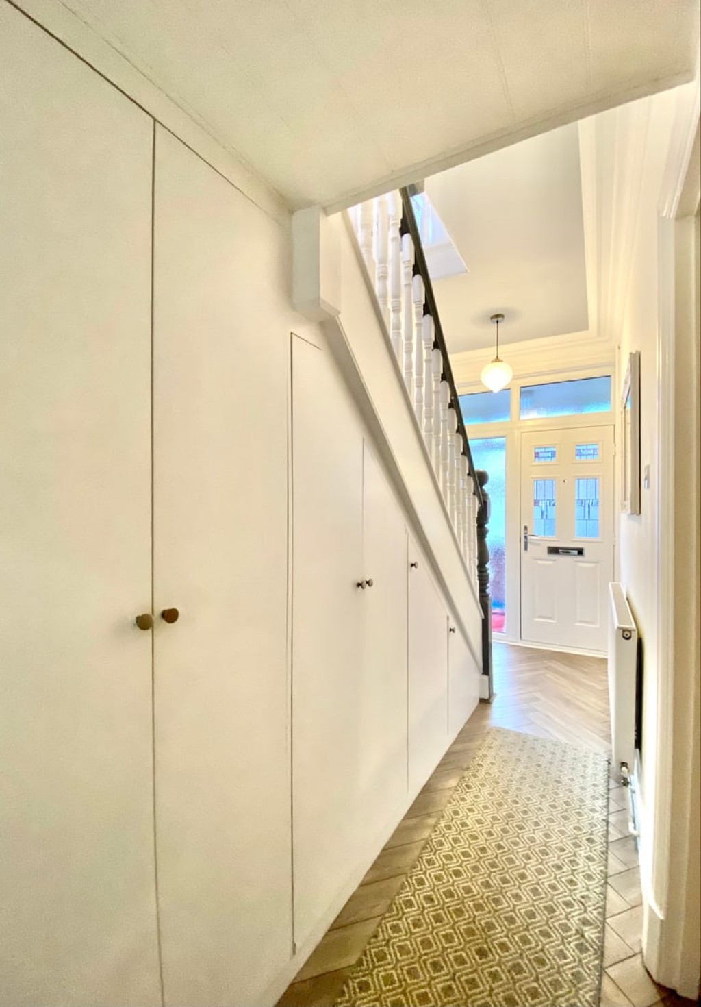 Image for Hubert Road, Newport