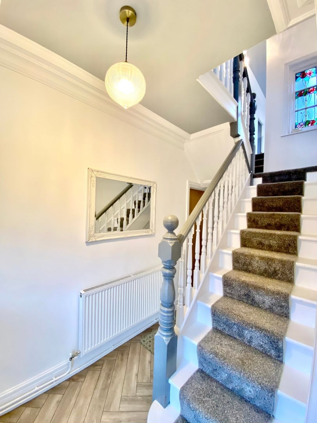 Image for Hubert Road, Newport