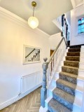 Image for Hubert Road, Newport