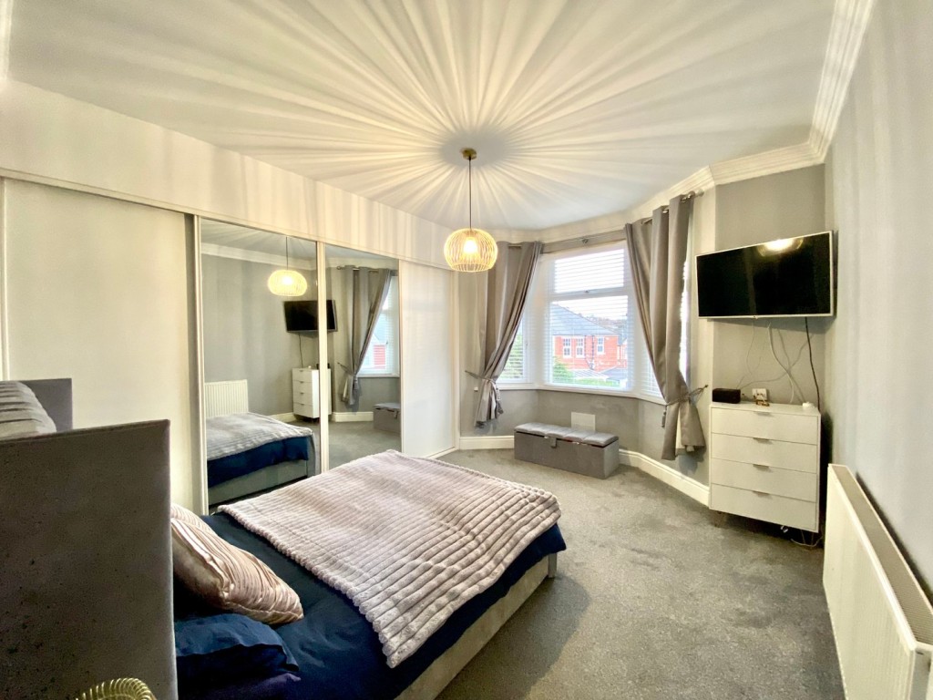 Image for Hubert Road, Newport