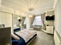 Image for Hubert Road, Newport