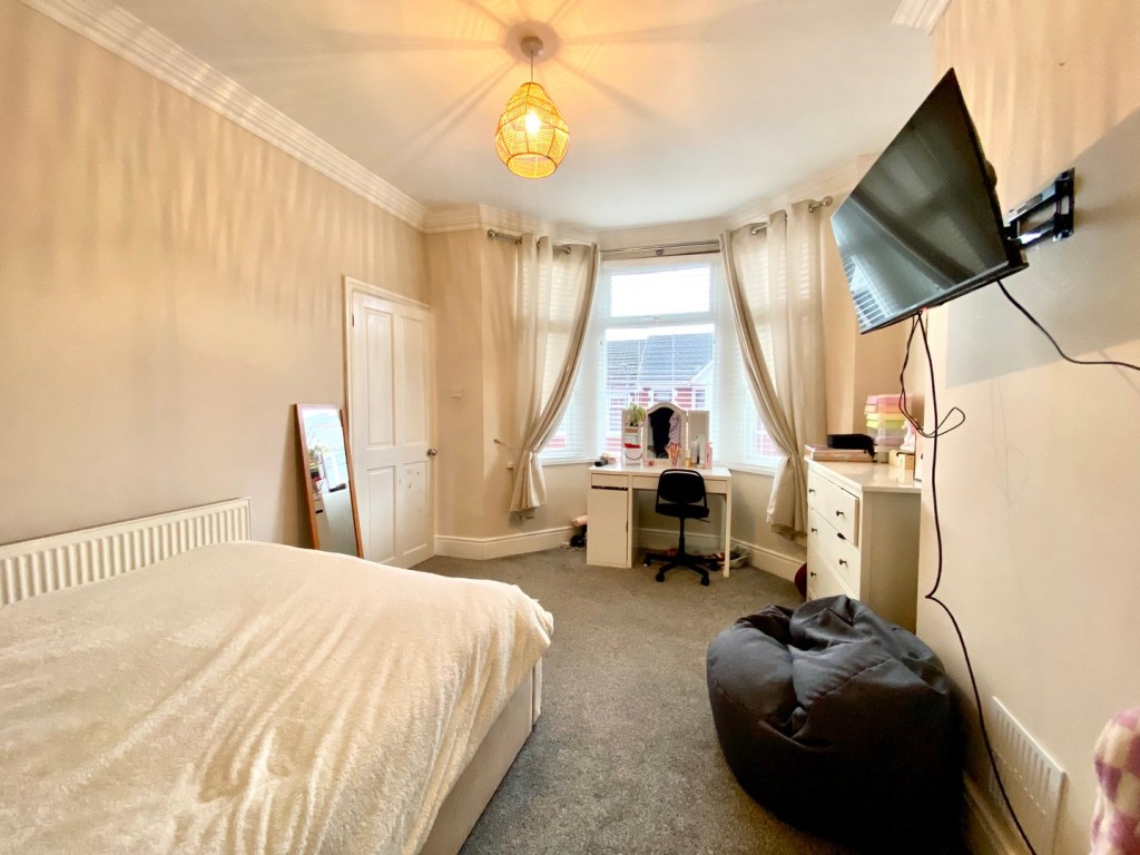 Image for Hubert Road, Newport
