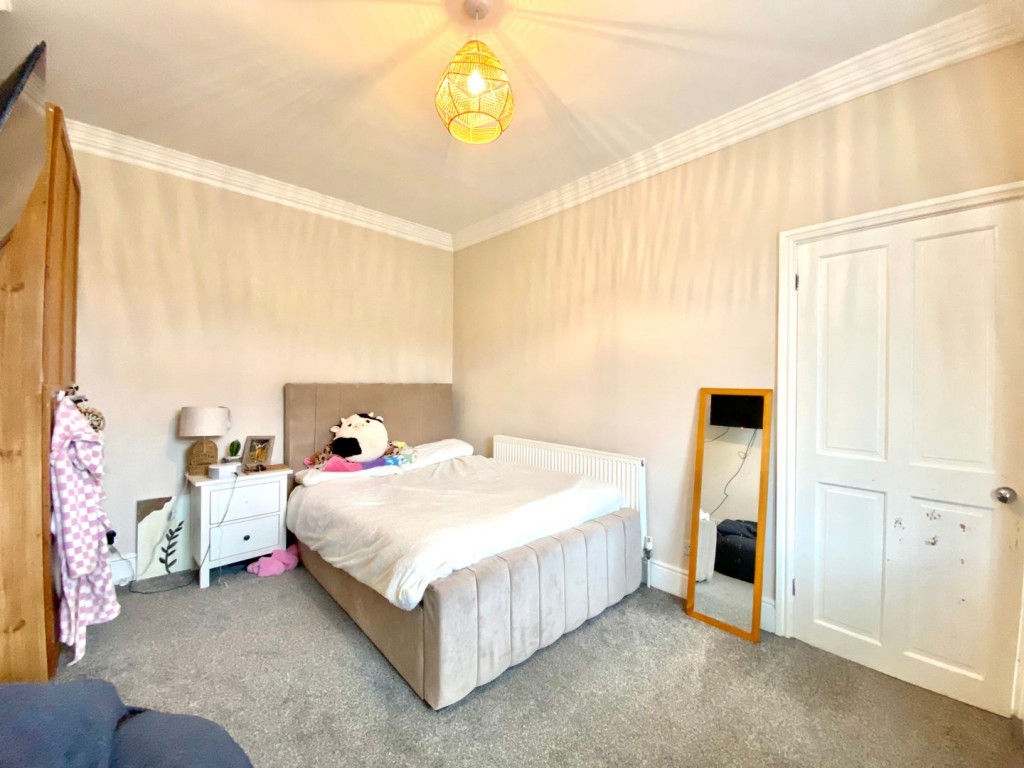 Image for Hubert Road, Newport