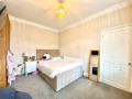 Image for Hubert Road, Newport