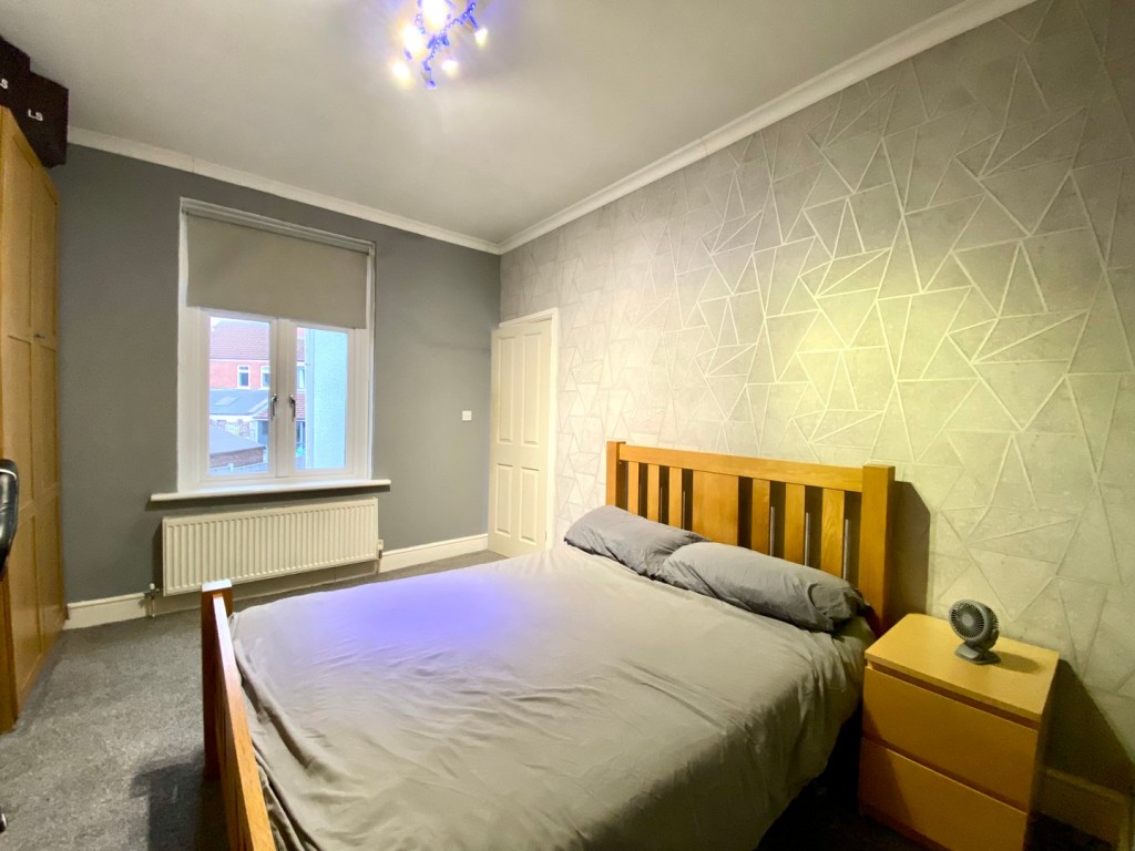 Image for Hubert Road, Newport