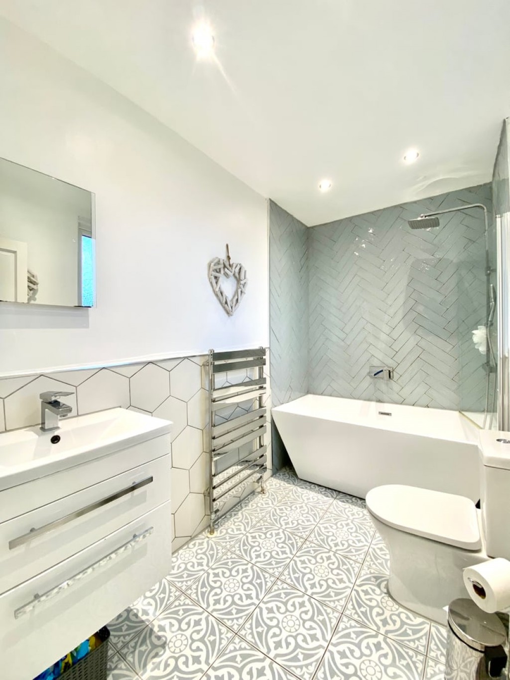 Image for Hubert Road, Newport