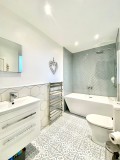 Image for Hubert Road, Newport