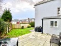 Image for Hubert Road, Newport