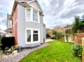 Image for Hubert Road, Newport