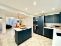 Image for Hubert Road, Newport