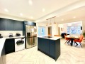 Image for Hubert Road, Newport