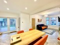Image for Hubert Road, Newport