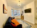 Image for Hubert Road, Newport