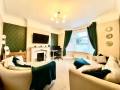 Image for Hubert Road, Newport