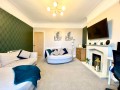 Image for Hubert Road, Newport