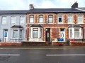 Image for Pontnewydd, Cwmbran, Torfaen