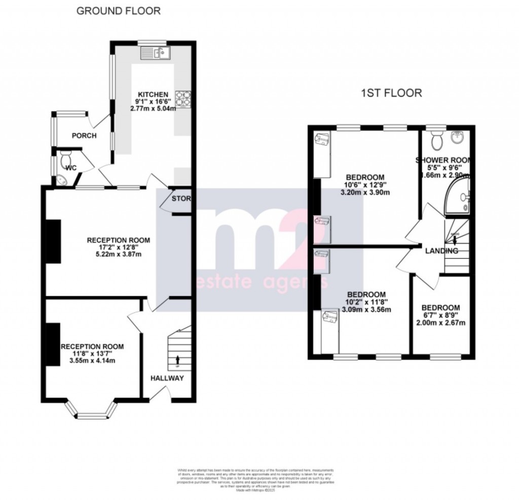 Image for Pontnewydd, Cwmbran, Torfaen