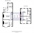Image for Pontnewydd, Cwmbran, Torfaen