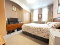 Image for Pontnewydd, Cwmbran, Torfaen