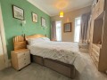 Image for Pontnewydd, Cwmbran, Torfaen