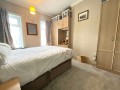 Image for Pontnewydd, Cwmbran, Torfaen