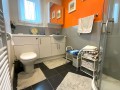 Image for Pontnewydd, Cwmbran, Torfaen