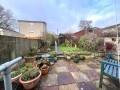 Image for Pontnewydd, Cwmbran, Torfaen