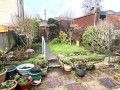 Image for Pontnewydd, Cwmbran, Torfaen
